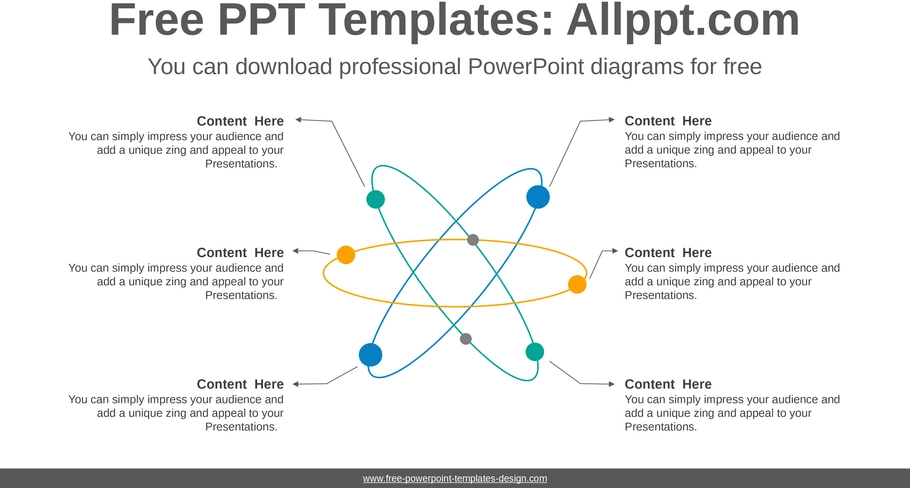 powerpoint-vorlage-fuer-diagramme-und-infografiken