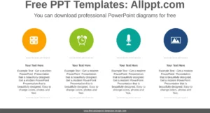 powerpoint-vorlage-fuer-diagramme-und-infografiken