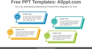 powerpoint-vorlage-fuer-diagramme-und-infografiken