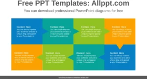 powerpoint-vorlage-fuer-diagramme-und-infografiken