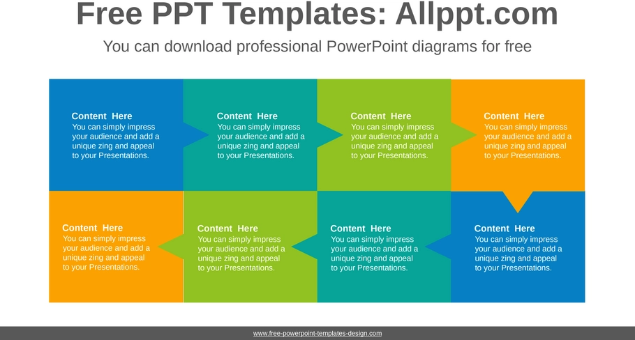 powerpoint-vorlage-fuer-diagramme-und-infografiken