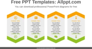 powerpoint-vorlage-fuer-diagramme-und-infografiken