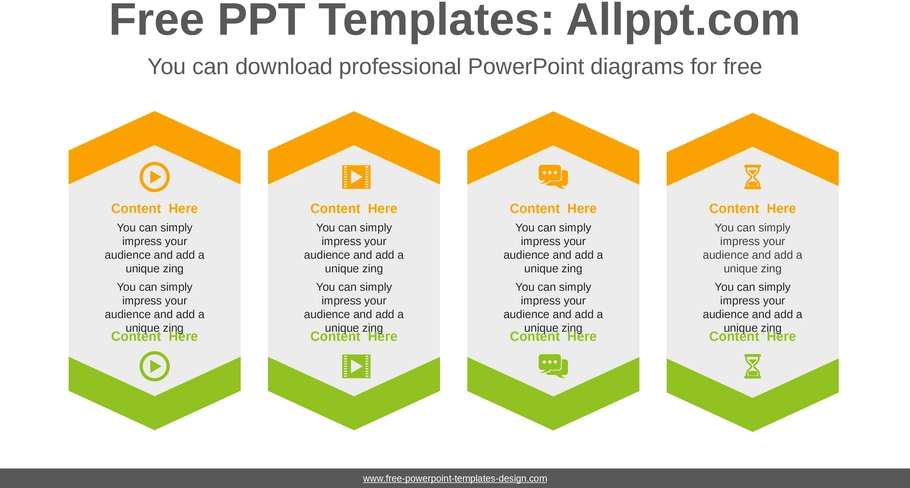 powerpoint-vorlage-fuer-diagramme-und-infografiken