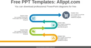 powerpoint-vorlage-fuer-diagramme-und-infografiken