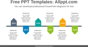 powerpoint-vorlage-fuer-diagramme-und-infografiken