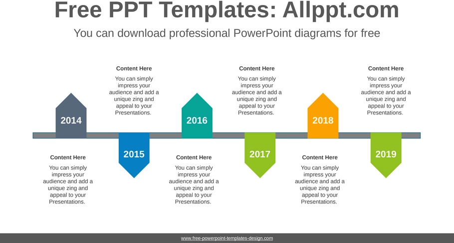 powerpoint-vorlage-fuer-diagramme-und-infografiken