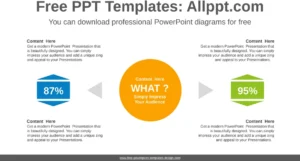 powerpoint-vorlage-fuer-diagramme-und-infografiken