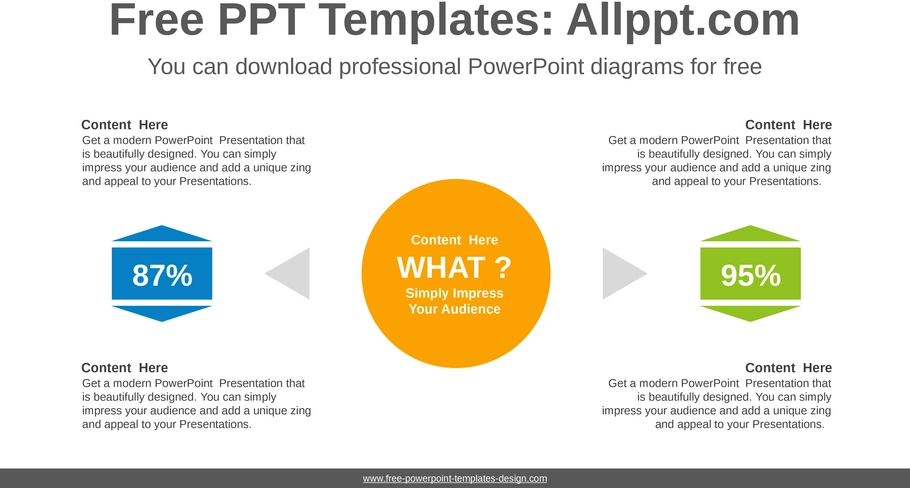 powerpoint-vorlage-fuer-diagramme-und-infografiken