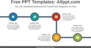 powerpoint-vorlage-fuer-diagramme-und-infografiken