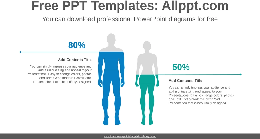 powerpoint-vorlage-fuer-diagramme-und-infografiken