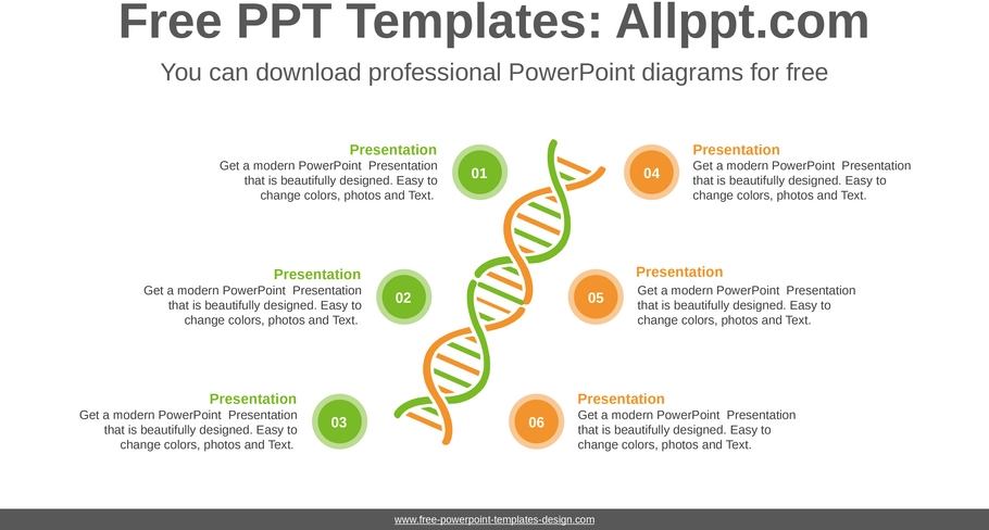 powerpoint-vorlage-fuer-diagramme-und-infografiken