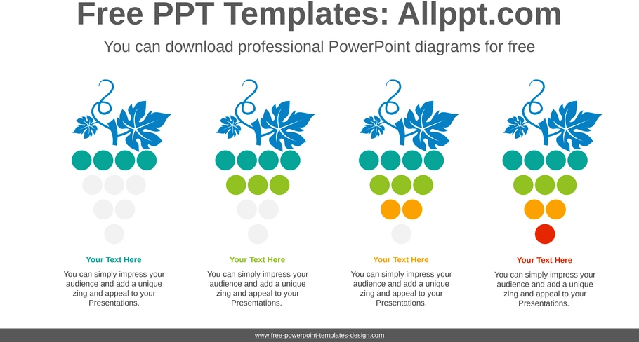 powerpoint-vorlage-fuer-diagramme-und-infografiken