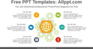 powerpoint-vorlage-fuer-diagramme-und-infografiken