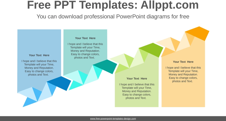 powerpoint-vorlage-fuer-diagramme-und-infografiken