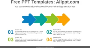 powerpoint-vorlage-fuer-diagramme-und-infografiken