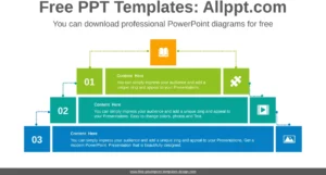 powerpoint-vorlage-fuer-diagramme-und-infografiken