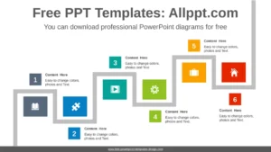 powerpoint-vorlage-fuer-diagramme-und-infografiken