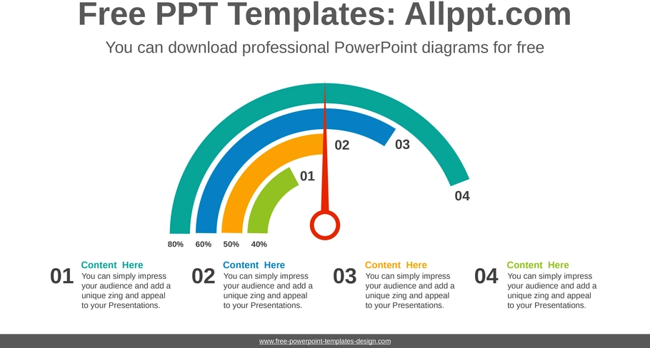 powerpoint-vorlage-fuer-diagramme-und-infografiken