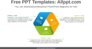 powerpoint-vorlage-fuer-diagramme-und-infografiken