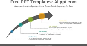 powerpoint-vorlage-fuer-diagramme-und-infografiken
