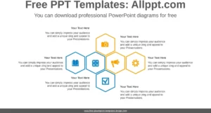 powerpoint-vorlage-fuer-diagramme-und-infografiken
