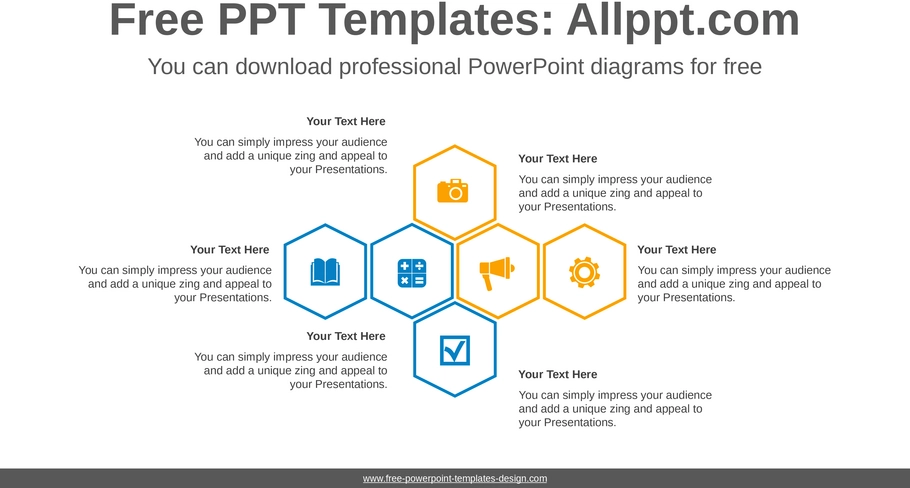 powerpoint-vorlage-fuer-diagramme-und-infografiken