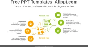 powerpoint-vorlage-fuer-diagramme-und-infografiken