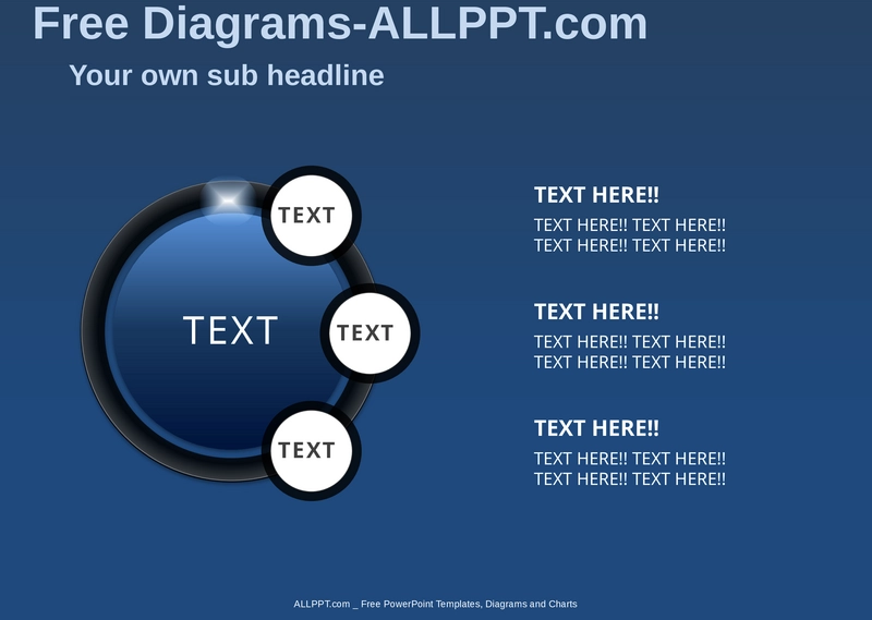 powerpoint-vorlage-fuer-diagramme-und-infografiken