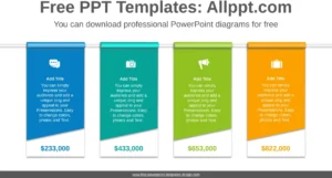 powerpoint-vorlage-fuer-diagramme-und-infografiken
