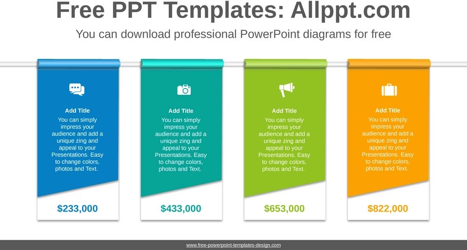 powerpoint-vorlage-fuer-diagramme-und-infografiken