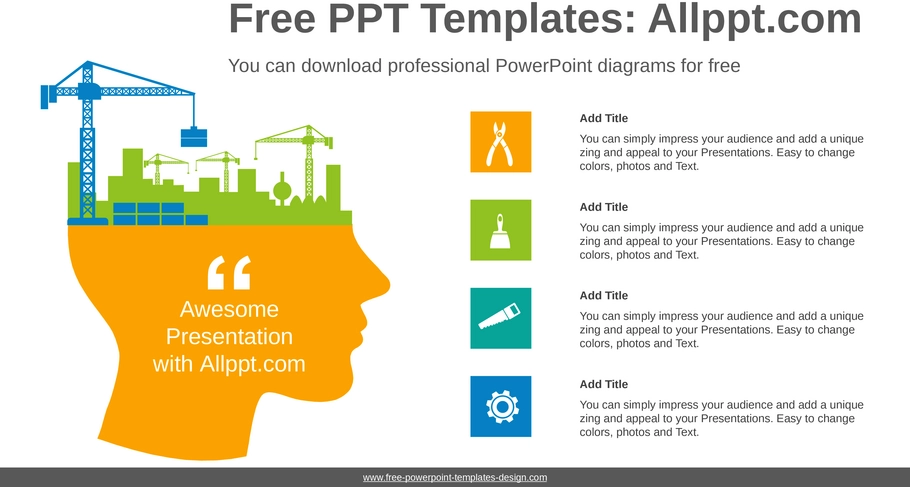 powerpoint-vorlage-fuer-diagramme-und-infografiken