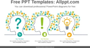 powerpoint-vorlage-fuer-diagramme-und-infografiken