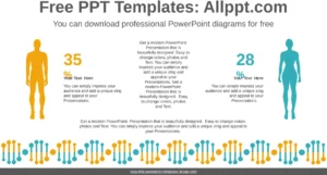 powerpoint-vorlage-fuer-diagramme-und-infografiken