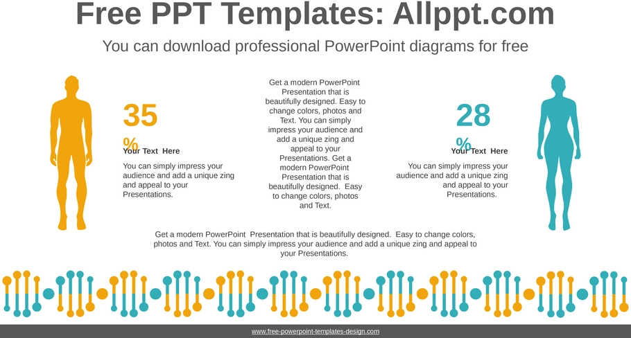 powerpoint-vorlage-fuer-diagramme-und-infografiken