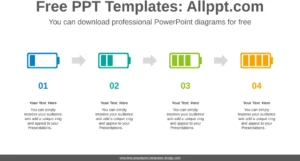 powerpoint-vorlage-fuer-diagramme-und-infografiken