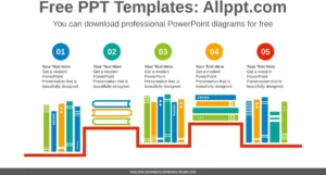 powerpoint-vorlage-fuer-diagramme-und-infografiken