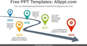powerpoint-vorlage-fuer-diagramme-und-infografiken
