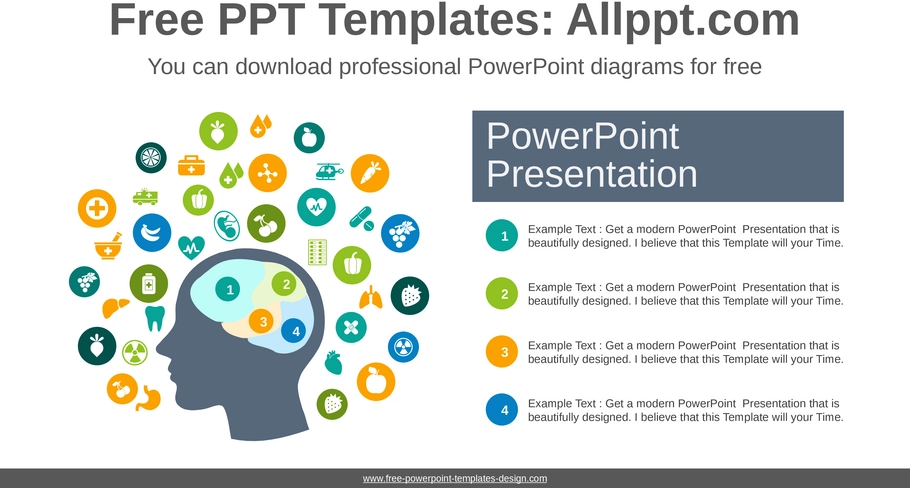 powerpoint-vorlage-fuer-diagramme-und-infografiken