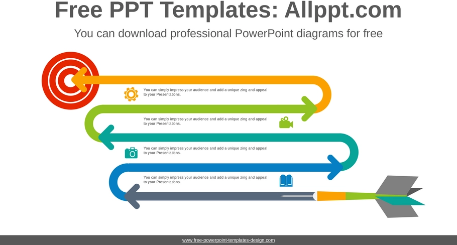 powerpoint-vorlage-fuer-diagramme-und-infografiken