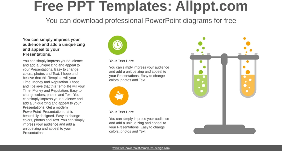 powerpoint-vorlage-fuer-diagramme-und-infografiken