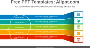 powerpoint-vorlage-fuer-diagramme-und-infografiken