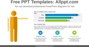 powerpoint-vorlage-fuer-diagramme-und-infografiken