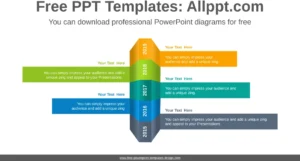 powerpoint-vorlage-fuer-diagramme-und-infografiken