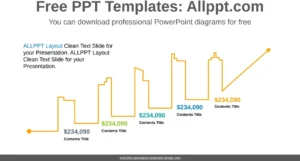 powerpoint-vorlage-fuer-diagramme-und-infografiken