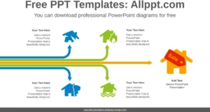 powerpoint-vorlage-fuer-diagramme-und-infografiken