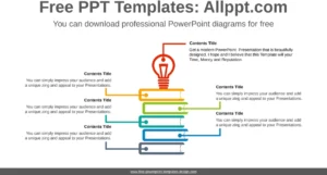 powerpoint-vorlage-fuer-diagramme-und-infografiken