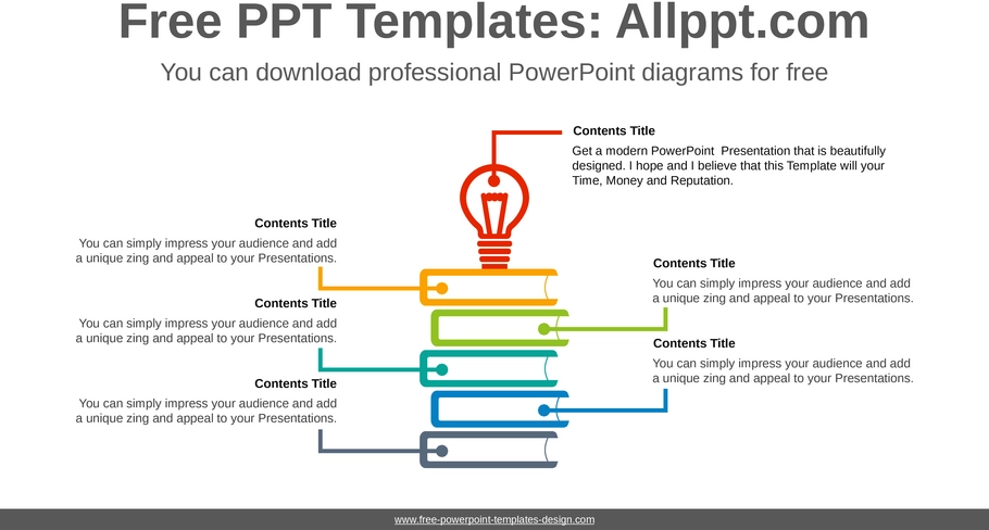 powerpoint-vorlage-fuer-diagramme-und-infografiken