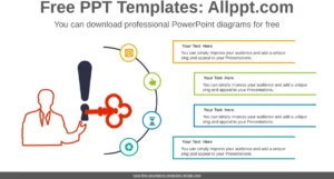 powerpoint-vorlage-fuer-diagramme-und-infografiken