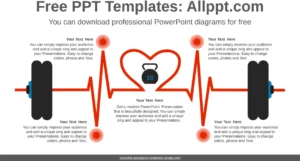 powerpoint-vorlage-fuer-diagramme-und-infografiken