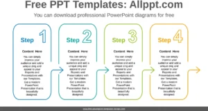 powerpoint-vorlage-fuer-diagramme-und-infografiken
